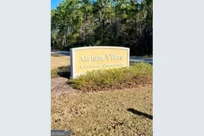 0 Coastal Walk, Saint Marys, GA 31558 - Photo 27