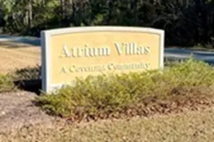 0 Coastal Walk, Saint Marys, GA 31558 - Photo 27