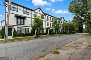 2030 Main Street NW, Atlanta, GA 30318 - Photo 3