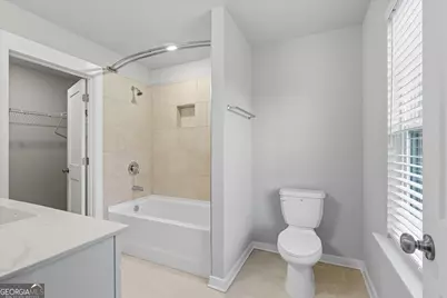 2030 Main Street NW #404, Atlanta, GA 30318 - Photo 27