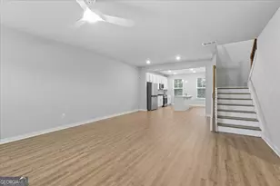 2030 Main Street NW, Atlanta, GA 30318 - Photo 11