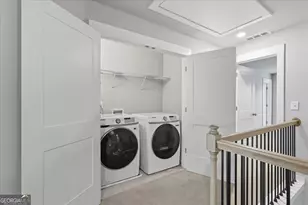 2030 Main Street NW, Atlanta, GA 30318 - Photo 33