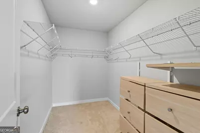 2030 Main Street NW #404, Atlanta, GA 30318 - Photo 35