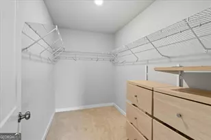 2030 Main Street NW, Atlanta, GA 30318 - Photo 35