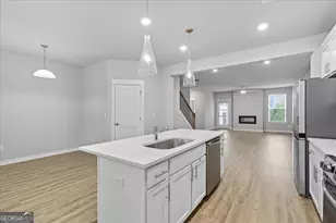 2030 Main Street NW, Atlanta, GA 30318 - Photo 15