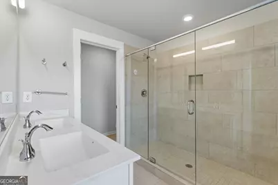 2030 Main Street NW #404, Atlanta, GA 30318 - Photo 23