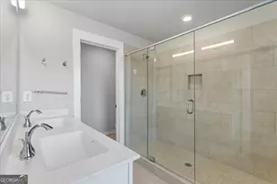 2030 Main Street NW, Atlanta, GA 30318 - Photo 23