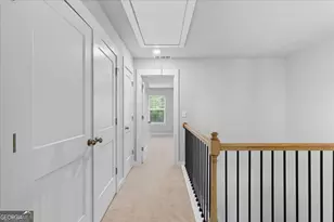 2030 Main Street NW, Atlanta, GA 30318 - Photo 21
