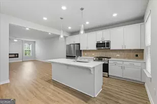 2030 Main Street NW, Atlanta, GA 30318 - Photo 13