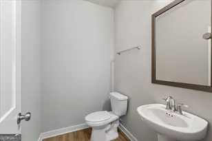 2030 Main Street NW, Atlanta, GA 30318 - Photo 31