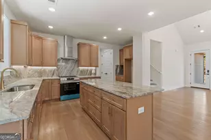 117 Oak Terrace Dr, Baldwin, GA 30511 - Photo 17