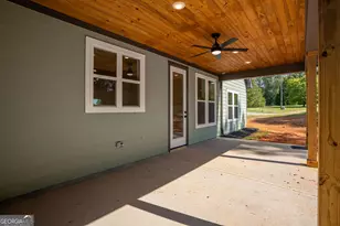 117 Oak Terrace Dr, Baldwin, GA 30511 - Photo 47