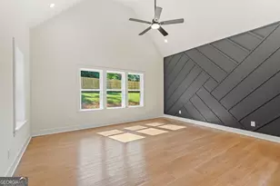 117 Oak Terrace Dr, Baldwin, GA 30511 - Photo 19