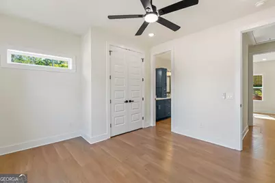 117 Oak Terrace Drive, Baldwin, GA 30511 - Photo 37