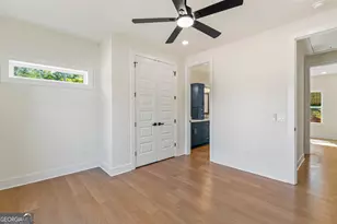 117 Oak Terrace Dr, Baldwin, GA 30511 - Photo 37