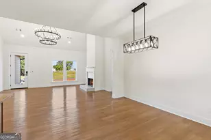 117 Oak Terrace Dr, Baldwin, GA 30511 - Photo 13