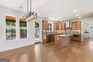 117 Oak Terrace Dr, Baldwin, GA 30511 - Photo 11