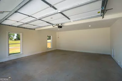 117 Oak Terrace Drive, Baldwin, GA 30511 - Photo 49