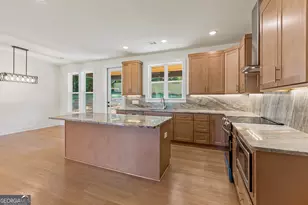 117 Oak Terrace Dr, Baldwin, GA 30511 - Photo 15