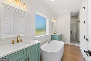 117 Oak Terrace Dr, Baldwin, GA 30511 - Photo 23