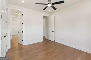 117 Oak Terrace Dr, Baldwin, GA 30511 - Photo 35