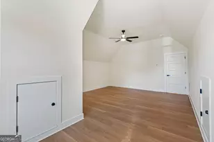 117 Oak Terrace Dr, Baldwin, GA 30511 - Photo 41