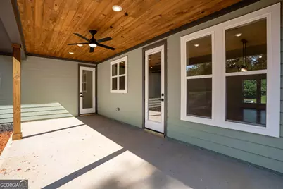 117 Oak Terrace Drive, Baldwin, GA 30511 - Photo 45