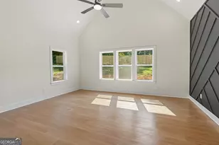 117 Oak Terrace Dr, Baldwin, GA 30511 - Photo 29