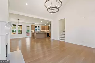 117 Oak Terrace Dr, Baldwin, GA 30511 - Photo 5