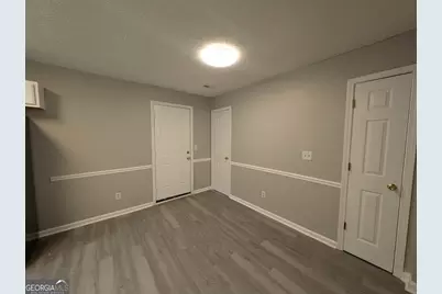 82 Crystal Brook, Griffin, GA 30223 - Photo 5