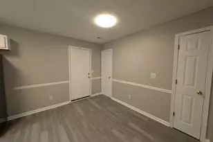 82 Crystal Brook, Griffin, GA 30223 - Photo 5