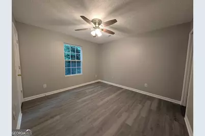 82 Crystal Brook, Griffin, GA 30223 - Photo 15