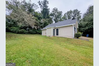 82 Crystal Brook, Griffin, GA 30223 - Photo 19