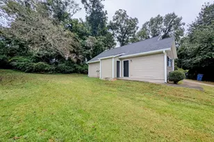 82 Crystal Brook, Griffin, GA 30223 - Photo 19