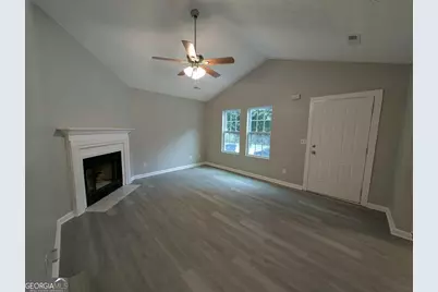 82 Crystal Brook, Griffin, GA 30223 - Photo 3