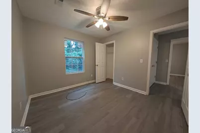 82 Crystal Brook, Griffin, GA 30223 - Photo 13