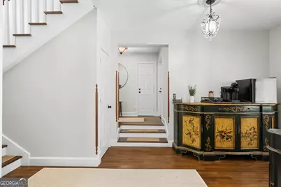 55 Misty Mountain Lane, Blairsville, GA 30512 - Photo 33