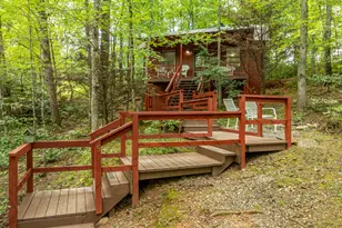 55 Misty Mountain Ln, Blairsville, GA 30512 - Photo 7