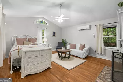 55 Misty Mountain Lane, Blairsville, GA 30512 - Photo 121