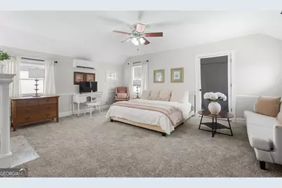 55 Misty Mountain Lane, Blairsville, GA 30512 - Photo 55