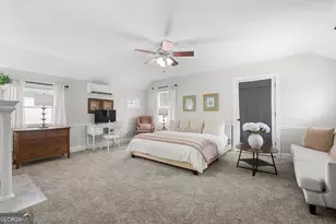 55 Misty Mountain Ln, Blairsville, GA 30512 - Photo 55