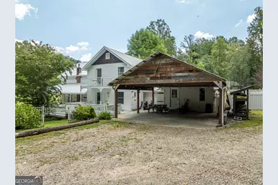 55 Misty Mountain Lane, Blairsville, GA 30512 - Photo 17