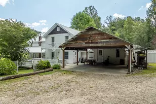 55 Misty Mountain Ln, Blairsville, GA 30512 - Photo 17