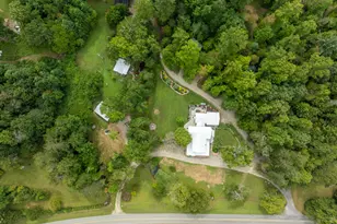 55 Misty Mountain Ln, Blairsville, GA 30512 - Photo 31