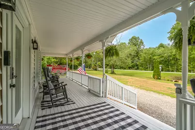 55 Misty Mountain Lane, Blairsville, GA 30512 - Photo 19