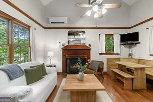 55 Misty Mountain Ln, Blairsville, GA 30512 - Photo 93