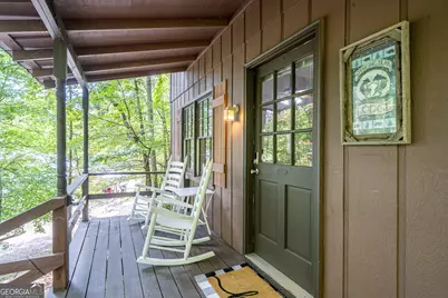 55 Misty Mountain Lane, Blairsville, GA 30512 - Photo 97