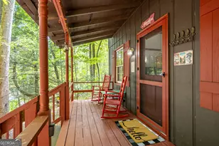 55 Misty Mountain Ln, Blairsville, GA 30512 - Photo 103