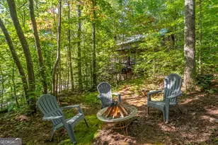 55 Misty Mountain Ln, Blairsville, GA 30512 - Photo 133