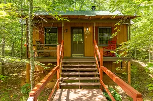 55 Misty Mountain Ln, Blairsville, GA 30512 - Photo 3